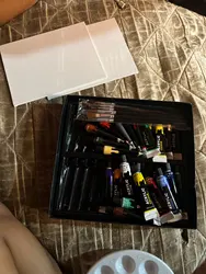 Imagen de reseña 2