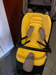 Review image 2