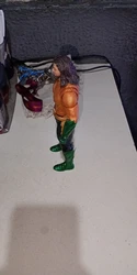 Imagen de reseña 5