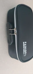 Review image 1