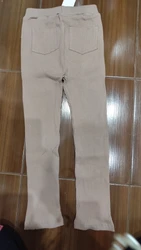 Review image 2
