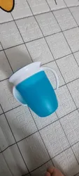 Review image 1