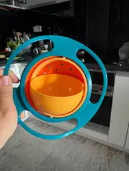 Review image 2