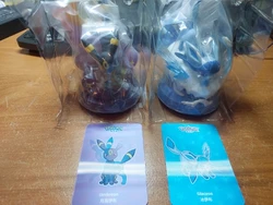 Imagen de reseña 3