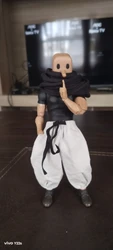 Review image 2
