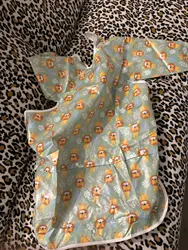 Review image 1