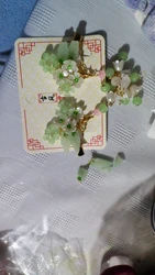 Review image 1