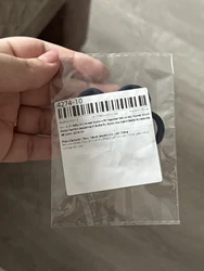 Review image 1