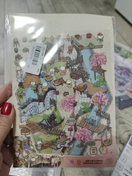 Imagen de reseña 1