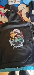 Imagen de reseña 2