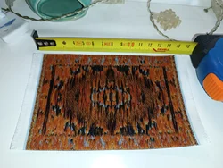 Review image 1