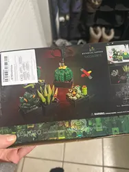 Review image 1