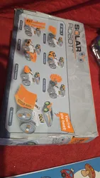 Imagen de reseña 1