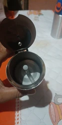 Review image 2