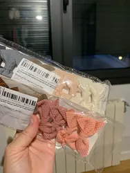 Imagen de reseña 3