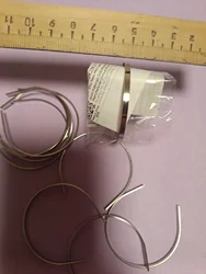 Imagen de reseña 2