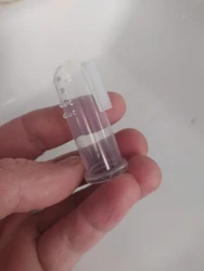 Review image 1