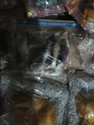 Review image 2
