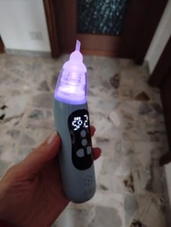 Imagen de reseña 4