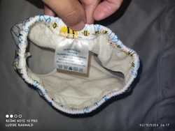 Review image 4