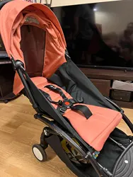 Review image 4