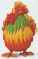 Elder pepper