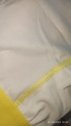 Imagen de reseña 3