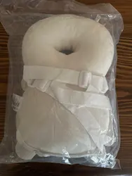 Review image 2
