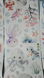 Imagen de reseña 2