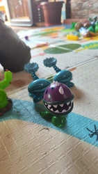 Imagen de reseña 3