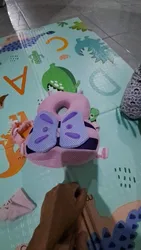Imagen de reseña 4