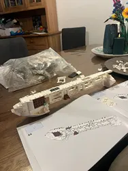 Review image 2