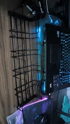 Imagen de reseña 1