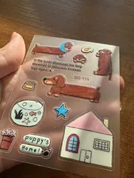 Imagen de reseña 2