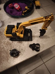 Review image 1