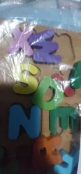 Review image 1
