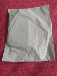 Review image 2