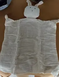 Review image 1