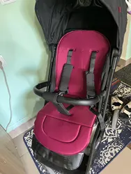 Review image 2