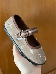 Review image 1