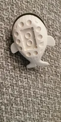 Review image 1