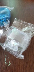 Imagen de reseña 2