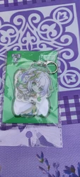 Review image 3