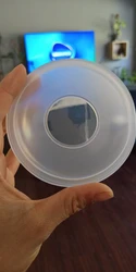 Imagen de reseña 2