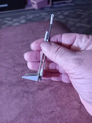 Imagen de reseña 4