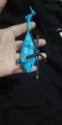 Review image 3