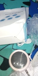 Review image 4