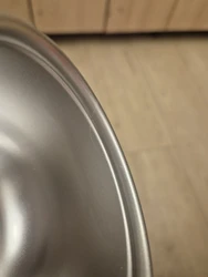Imagen de reseña 4