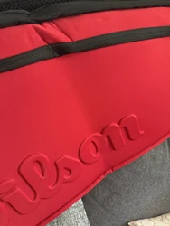 Review image 1