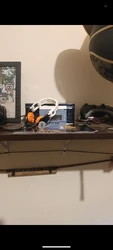 Imagen de reseña 1